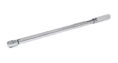 MOMENTN&#216;KKEL 1/2&quot; 60-300 FT-LB BRUTUS3R300 - Snapon