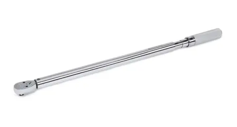 MOMENTNØKKEL 1/2" 60-300 FT-LB BRUTUS3R300 - Snapon