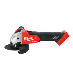 VINKELSLIPER M18 FSAG125X-0 Milwaukee