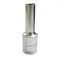 PIPE LANG 1/2&quot; SEKSKANT 16MM Aok KC Tools