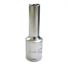 PIPE LANG 1/2&quot; SEKSKANT 15MM Aok KC Tools
