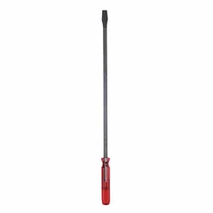SKRUTREKKER/MASKINSPETT FLAT 1/2&quot; TIP Lengde 25 inch - Meyhew Pro