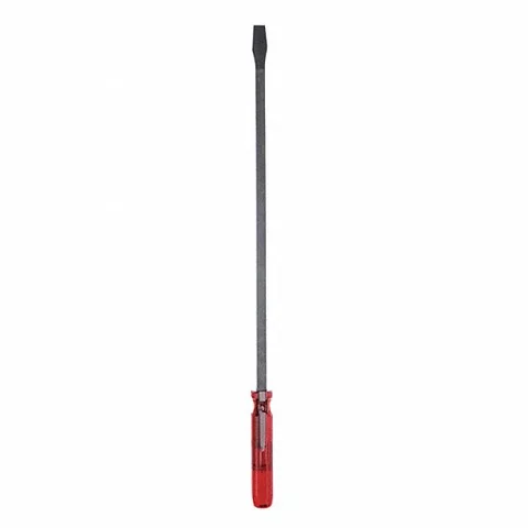 SKRUTREKKER/MASKINSPETT FLAT 1/2" TIP Lengde 25 inch - Meyhew Pro 