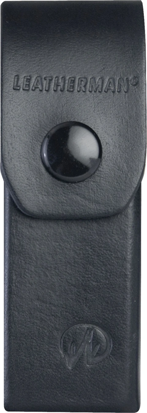 TASKE LÆR WAVE/CRUNCH/SKELETOOL Leatherman