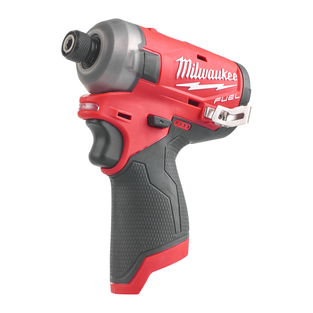 SLAGSKRUTREKKER M12 FQID-0 Milwaukee 