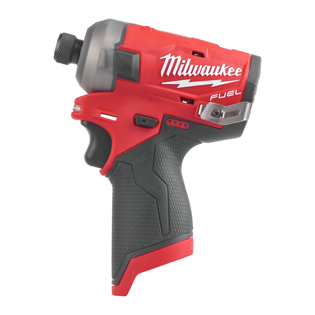 SLAGSKRUTREKKER M12 FQID-0 Milwaukee 