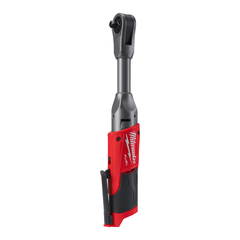 SKRALLE 3/8&quot; LANG FUEL™ M12 FIR38LR0 Milwaukee