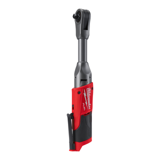 SKRALLE 3/8&quot; LANG FUEL™ M12 FIR38LR0 Milwaukee