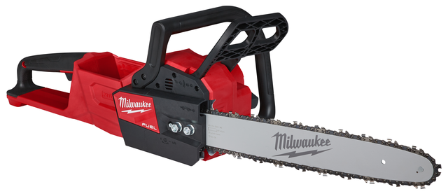MOTORSAG M18 FCHS-0 40CM Milwaukee 