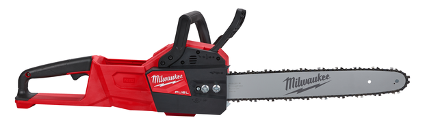 MOTORSAG M18 FCHS-0 40CM Milwaukee 