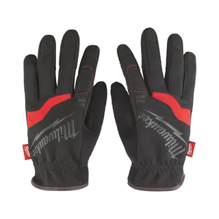 HANSKE FREE FLEX Milwaukee Tilbeh&#248;r
