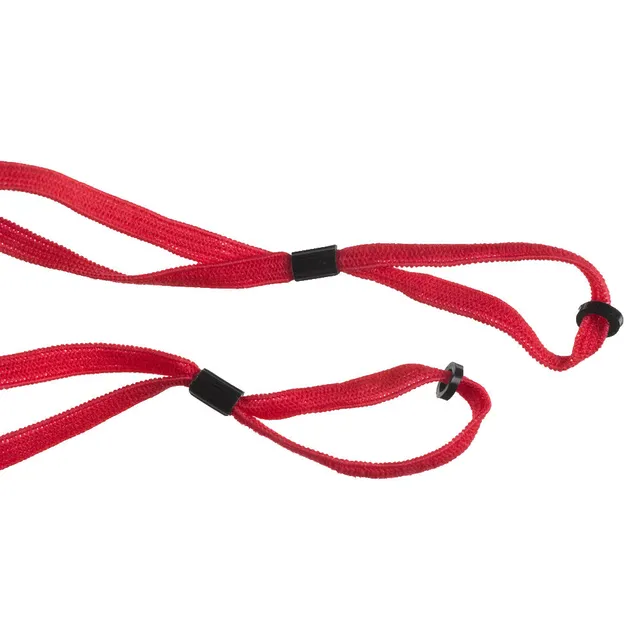 FFP2 VANLIG NRD STØVMASKE 10PK Milwaukee 