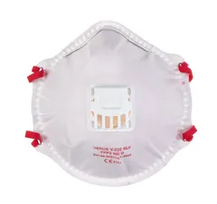 FFP2 VANLIG NRD ST&#216;VMASKE 10PK Milwaukee