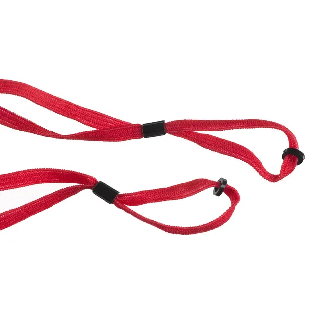FFP2 FLAT NRD STØVMASKE 15PK Milwaukee 