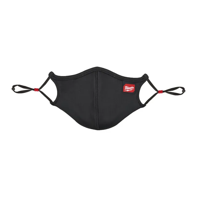ANSIKTSMASKE S/M 3PK Milwaukee Tilbehør 