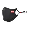 ANSIKTSMASKE S/M 3PK Milwaukee Tilbeh&#248;r