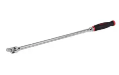 LEDDH&#197;NDTAK 1/2&quot; DR. 24&quot; SHBB24 - Snapon