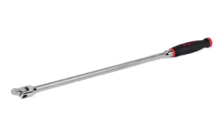 LEDDH&#197;NDTAK 1/2&quot; DR. 24&quot; SHBB24 - Snapon