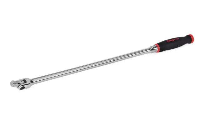 LEDDHÅNDTAK 1/2" DR. 24" SHBB24 - Snapon 