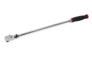 SKRALLE 1/2&quot; DUAL 80&#174; EKSTRA LANG SHLF80A - Snapon