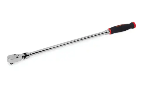 SKRALLE 1/2&quot; DUAL 80&#174; EKSTRA LANG SHLF80A - Snapon