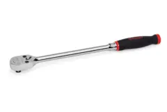 SKRALLE 1/2&quot; DUAL 80&#174; EKSTR LANG GUMMIG. SHL80A - Snapon