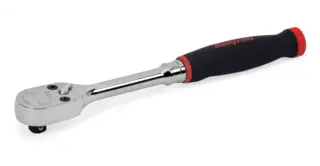 SKRALLE 1/2&quot; DUAL 80&#174; LANG GUMMIGREP SH80A - Snapon