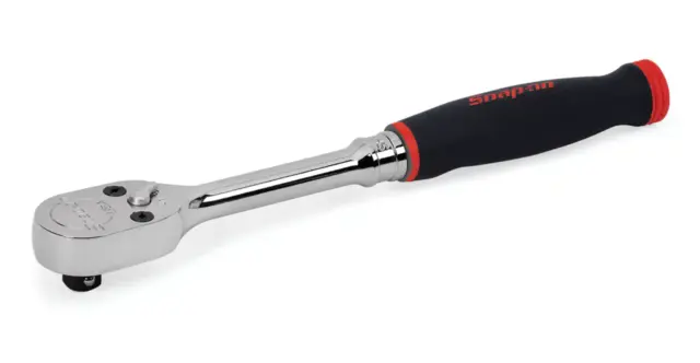 SKRALLE 1/2" DUAL 80® LANG GUMMIGREP SH80A - Snapon 