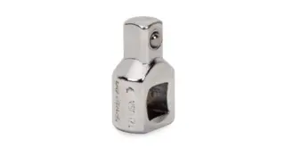 FORLENGER 90&#176; 1/4&quot; DR. 2 PAKK TZ2 - Snapon