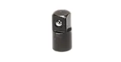 KRAFTADAPTER 1/4&quot;F - 3/8&quot;M GTA3 - Snapon
