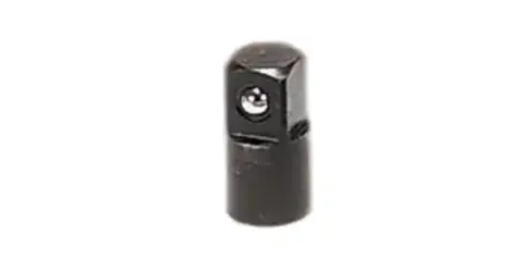 KRAFTADAPTER 1/4"F - 3/8"M GTA3 - Snapon