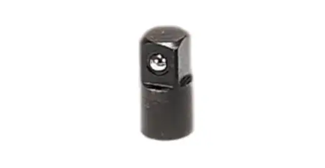 KRAFTADAPTER 1/4"F - 3/8"M GTA3 - Snapon 