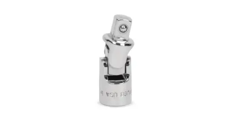 UNIVERSALLEDD 1/4&quot; DR. TMU8B - Snapon