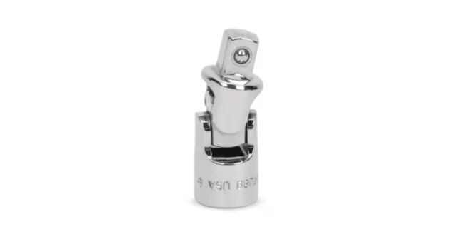 UNIVERSALLEDD 1/4" DR. TMU8B - Snapon 
