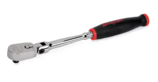 SKRALLE 1/4&quot; DUAL 80&#174; LANG LEDDHODE THLF72 - Snapon