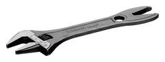 SKIFTEN&#216;KKEL BAHCO 8&quot; 31 32mm vidde, Passer for r&#248;r - Bahco