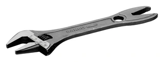 SKIFTEN&#216;KKEL BAHCO 8&quot; 31 32mm vidde, Passer for r&#248;r - Bahco