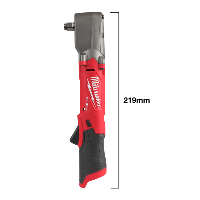 MUTTERTREKKER M12 FRAIWF38-0 Milwaukee 