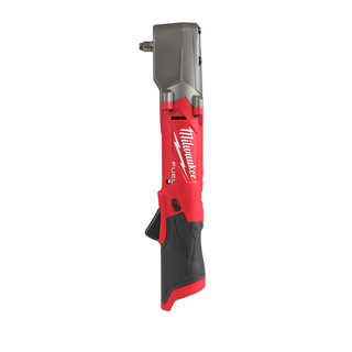 MUTTERTREKKER M12 FRAIWF38-0 Milwaukee