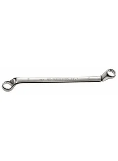 RINGN&#216;KKEL OFFSET 7/8X15/16&quot; 55A Facom