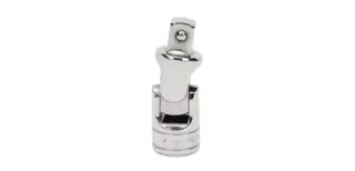 UNIVERSALLEDD 3/8&quot; DR. FU8A - Snapon
