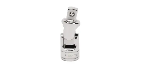 UNIVERSALLEDD 3/8&quot; DR. FU8A - Snapon