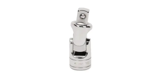 UNIVERSALLEDD 3/8" DR. FU8A - Snapon 