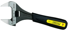 SKIFTEN&#216;KKEL 6&quot; 99 XS SWO 34mm Vidde L=176mm Fosfatert Irega