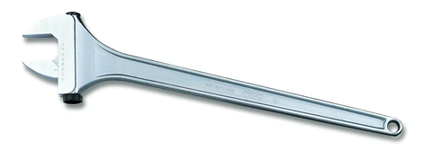 SKIFTEN&#216;KKEL 30&quot; 771 78mm Vidde L=750mm Cr-V Irega