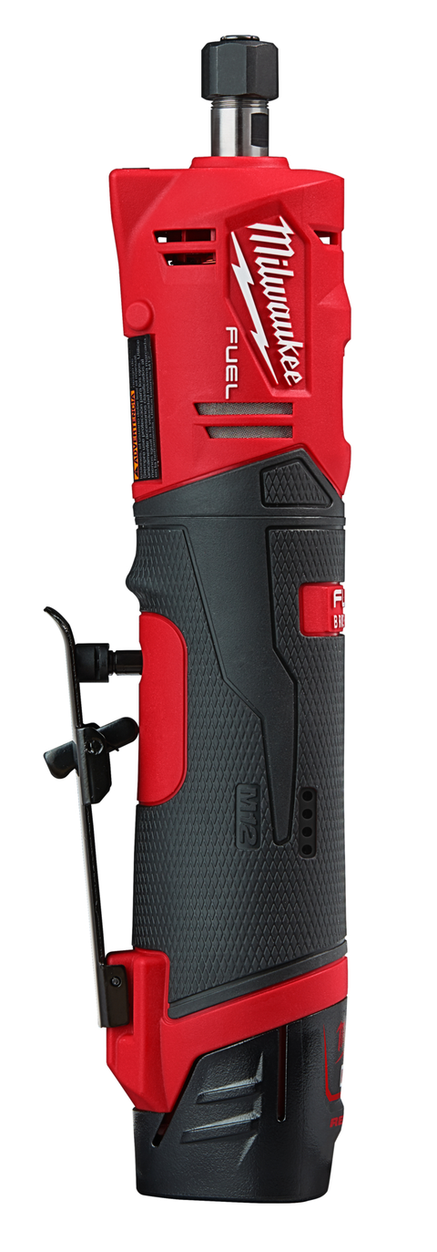 RETTSLIPER M12 FDGS-422B MILWAUKEE