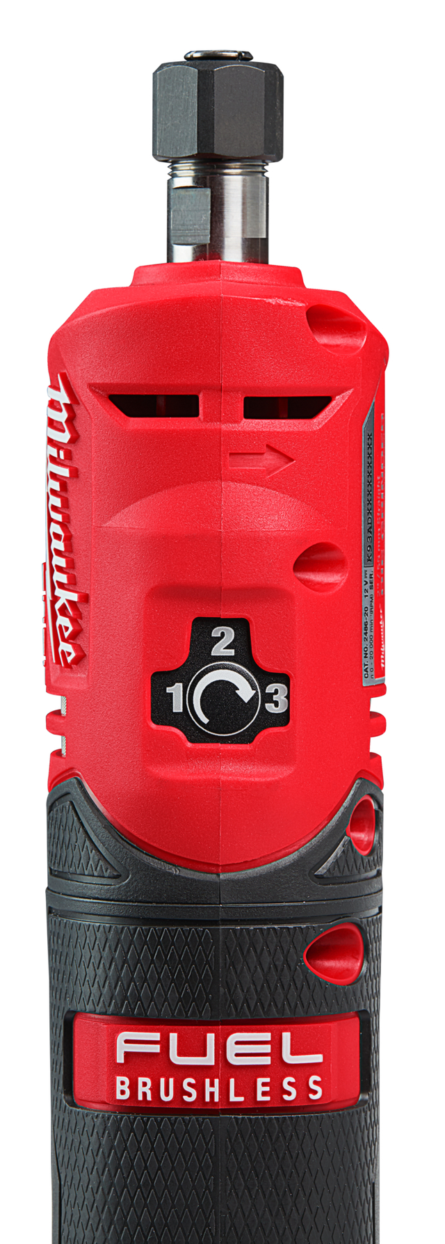 RETTSLIPER M12 FDGS-422B MILWAUKEE 
