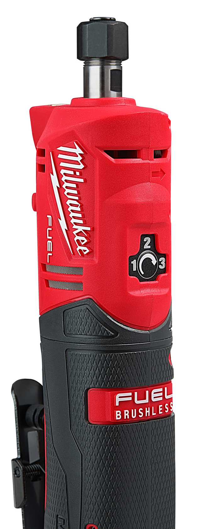 RETTSLIPER M12 FDGS-422B MILWAUKEE 
