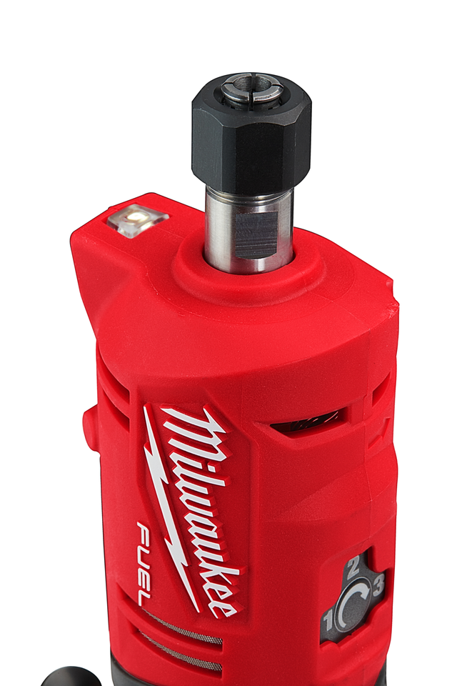 RETTSLIPER M12 FDGS-422B MILWAUKEE 
