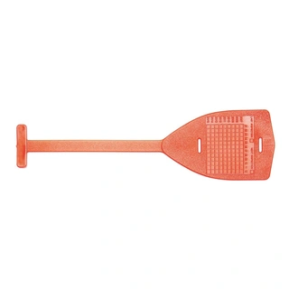 PERIODISK KONTROLL ETIKETT AY 004-01 For Fallsikringsutstyr